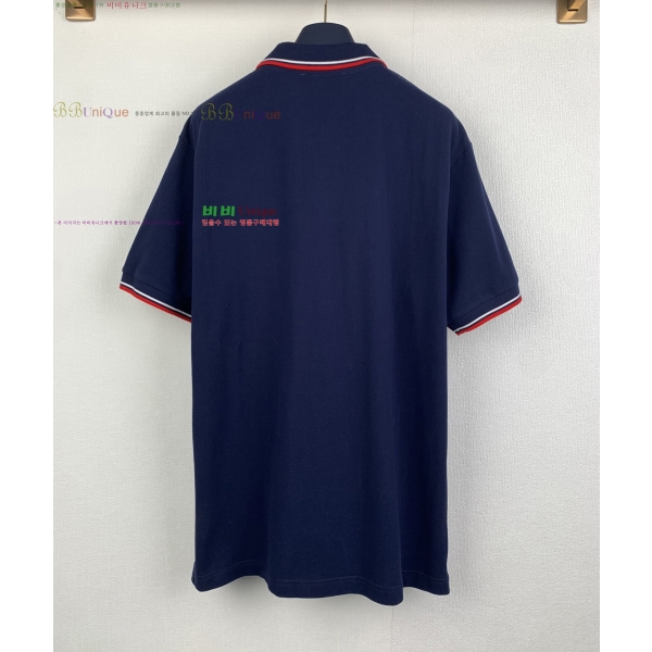 ���� ����� ���� Ƽ���� P987531-2