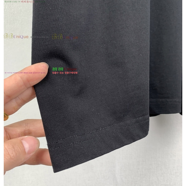 ���� �߷��þư� ���� Ƽ���� BL2817440-8