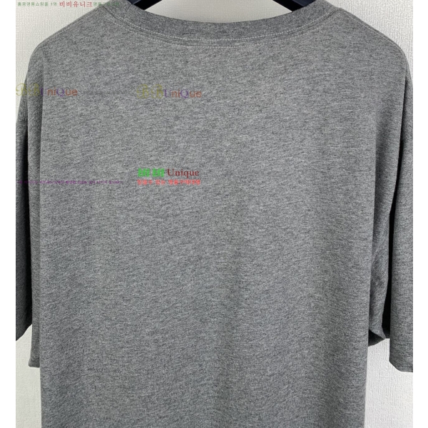 ���� ��� ���� Ƽ���� DO4182567-1