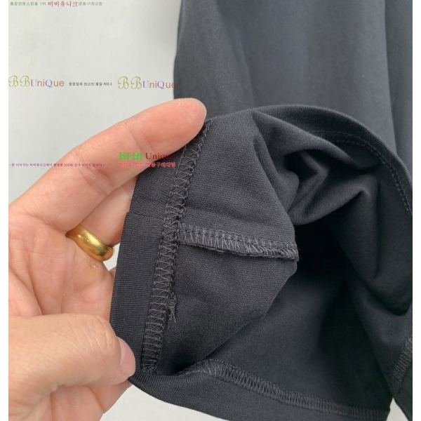 ���� ���̺��� ���� Ƽ���� LV7542815