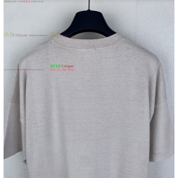 ���� ��� ���� Ƽ���� DO4182569-1