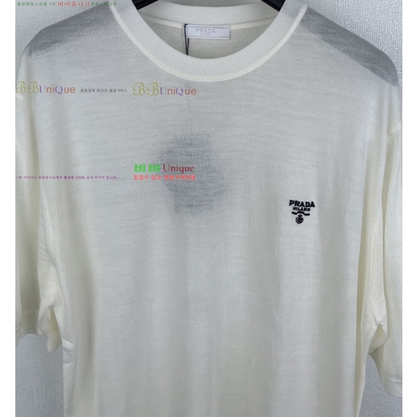 ���� ����� ���� Ƽ���� P987527-2