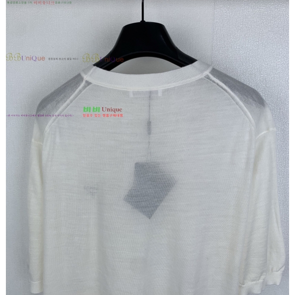 ���� ����� ���� Ƽ���� P987527-2