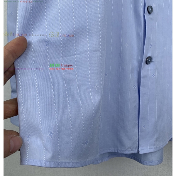 ���� ���̺��� ���� LV631606-2