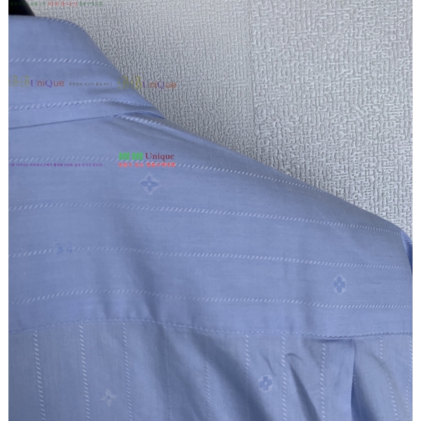 ���� ���̺��� ���� LV631606-2