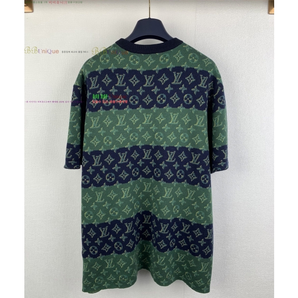 ���� ���̺��� ���� Ƽ���� LV7542817