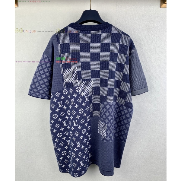 ���� ���̺��� ���� Ƽ���� LV7542818