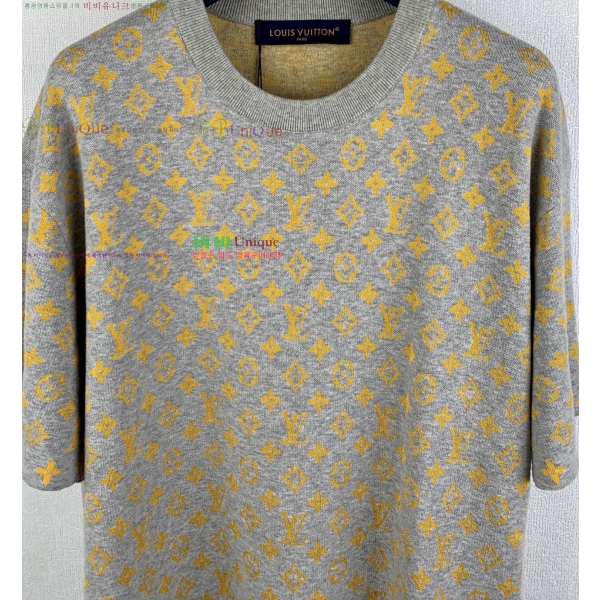 ���� ���̺��� ���� Ƽ���� LV7542819