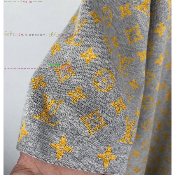 ���� ���̺��� ���� Ƽ���� LV7542819