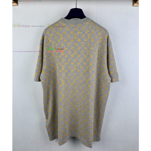 ���� ���̺��� ���� Ƽ���� LV7542819