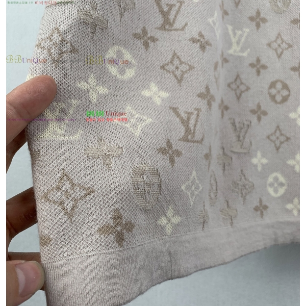 ���� ���̺��� ���� Ƽ���� LV7542820