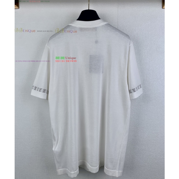 ���� ���̺��� ���� Ƽ���� LV7542821-1