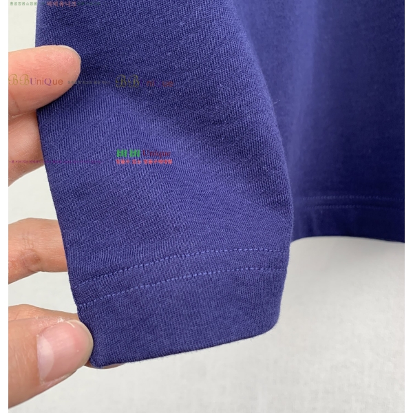 ���� ���̺��� ���� Ƽ���� LV754278-2