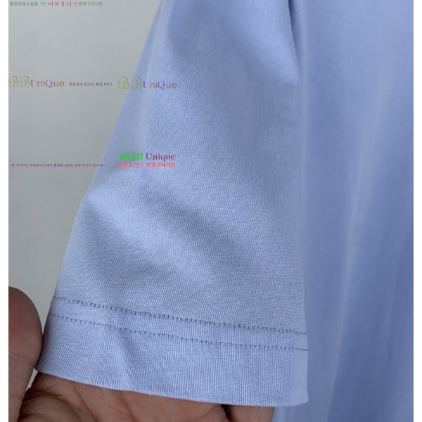 ���� ���̺��� ���� Ƽ���� LV754278-3