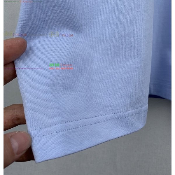 ���� ���̺��� ���� Ƽ���� LV754278-3