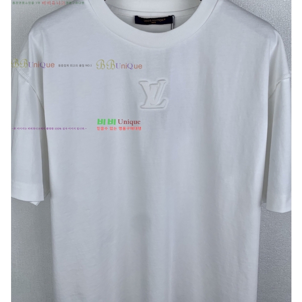 ���� ���̺��� ���� Ƽ���� LV754278-5