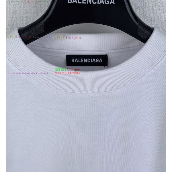 ���� �߷��þư� ���� Ƽ���� BL2817436-2