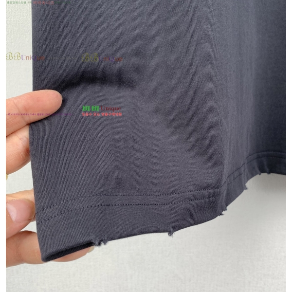 ���� �߷��þư� ���� Ƽ���� BL2817437-3