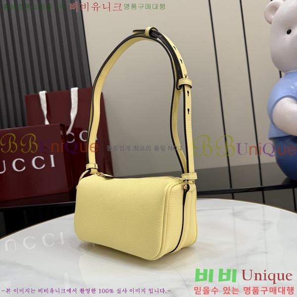 #���� ���� Ȧ���� �̴Ϲ� 860784-107