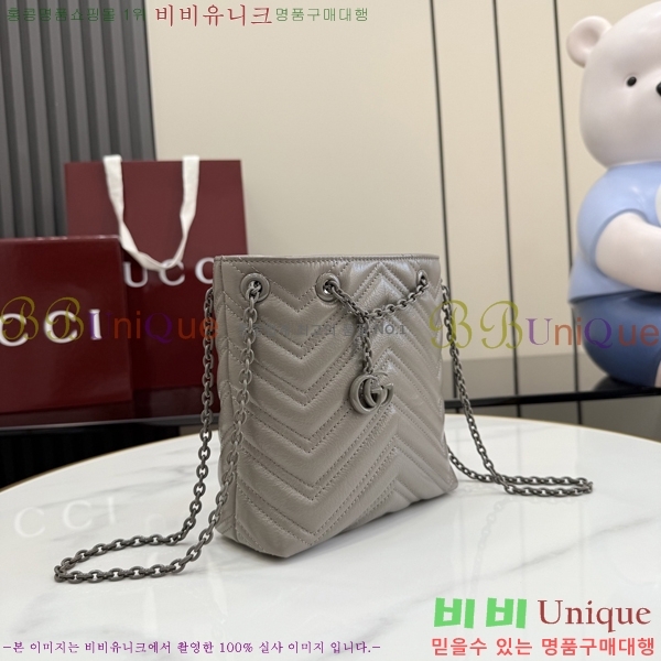 #���� GG ����Ʈ ����� ��Ƽ�� �̴� ��Ŷ�� 856404-105