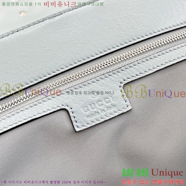 #���� GG ����Ʈ ���� ����� 850659-105