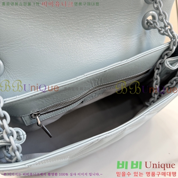 #���� GG ���� �̵�� ����� 850676-105