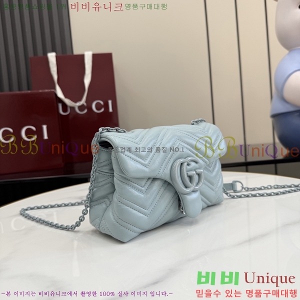 #���� GG ����Ʈ �� �̴� 856368-106