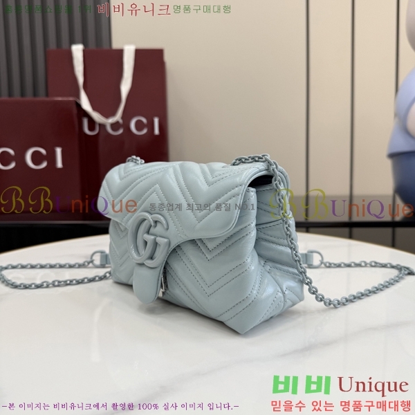 #���� GG ����Ʈ �� �̴� 856368-106