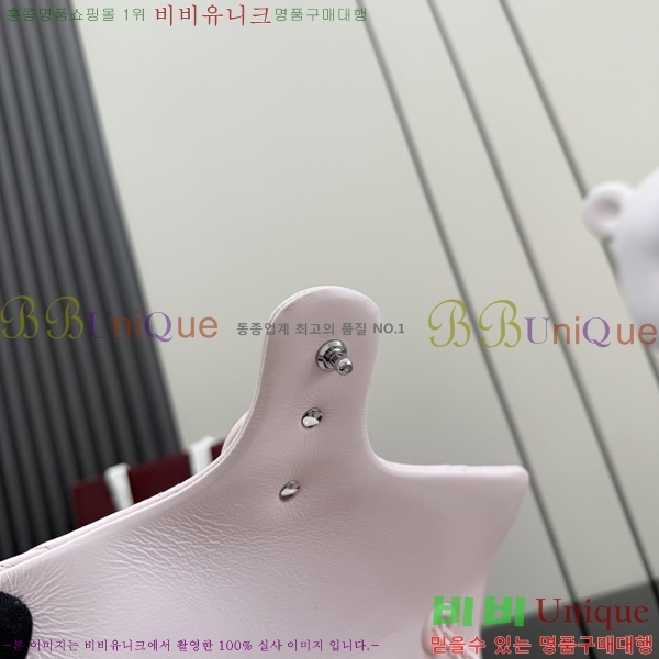 #���� GG ���� �̵�� ����� 850676-106