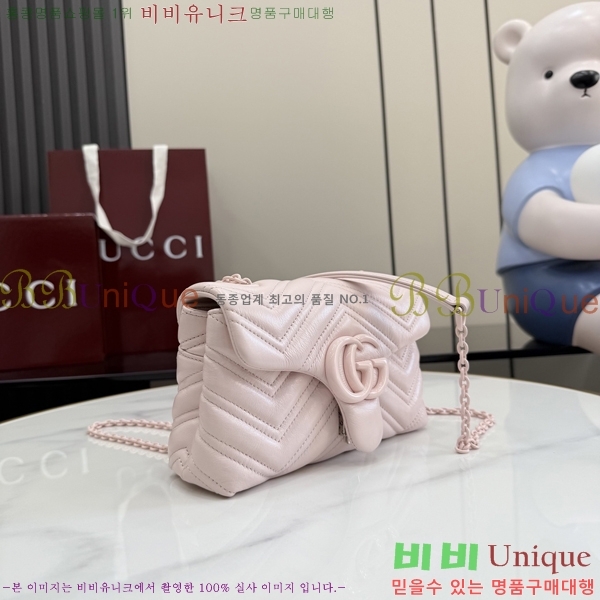 #���� GG ����Ʈ �� �̴� 856368-107