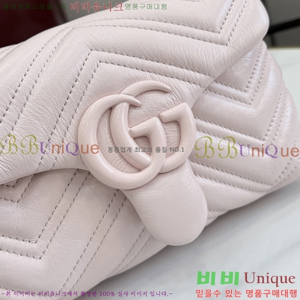 #���� GG ����Ʈ �� �̴� 856368-107