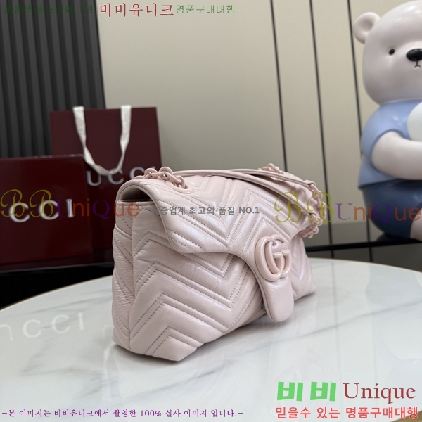 #���� ���� GG ���� ����� 855371-107