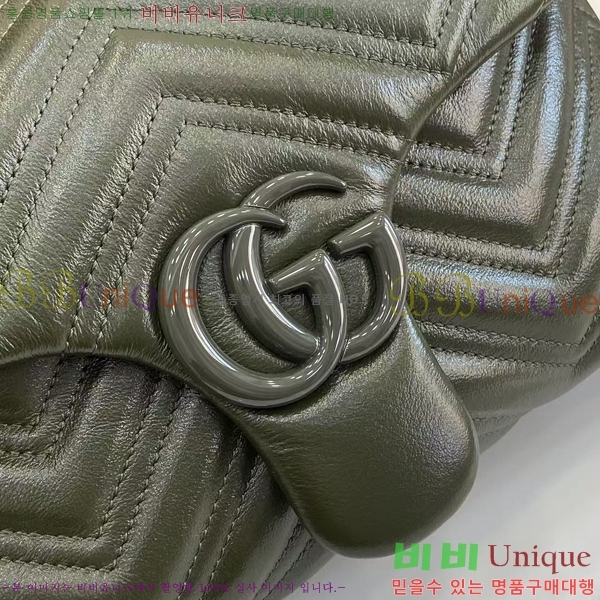 #���� ���� GG ���� ����� 855371-106