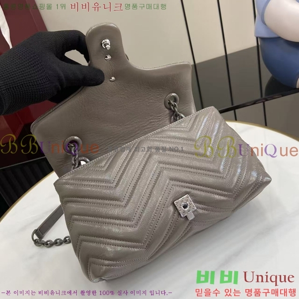 #���� ���� GG ���� ����� 855371-105