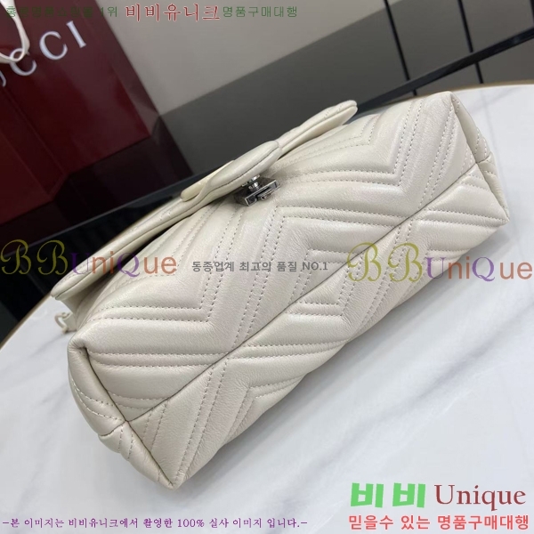 #���� ���� GG ���� ����� 855371-104