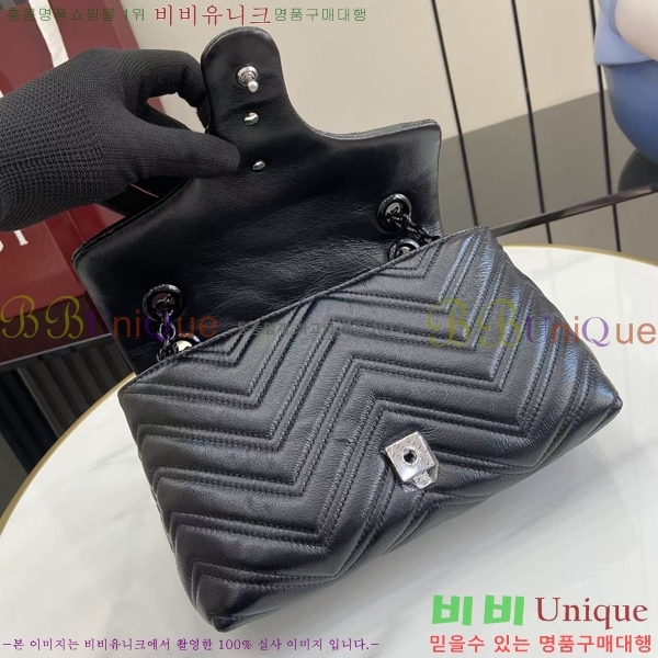 #���� ���� GG ���� ����� 855371-102