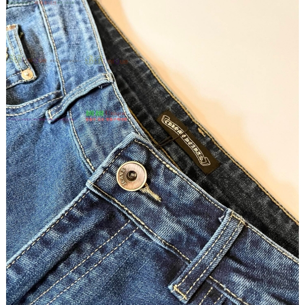 ���� ũ������ û���� CH248383