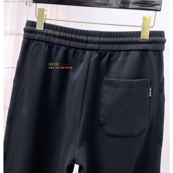 ���� ũ������ ���� CH153631-1