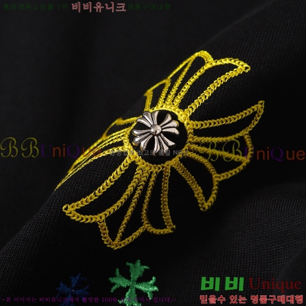 ���� ũ������ ���� Ƽ���� CH816738-1