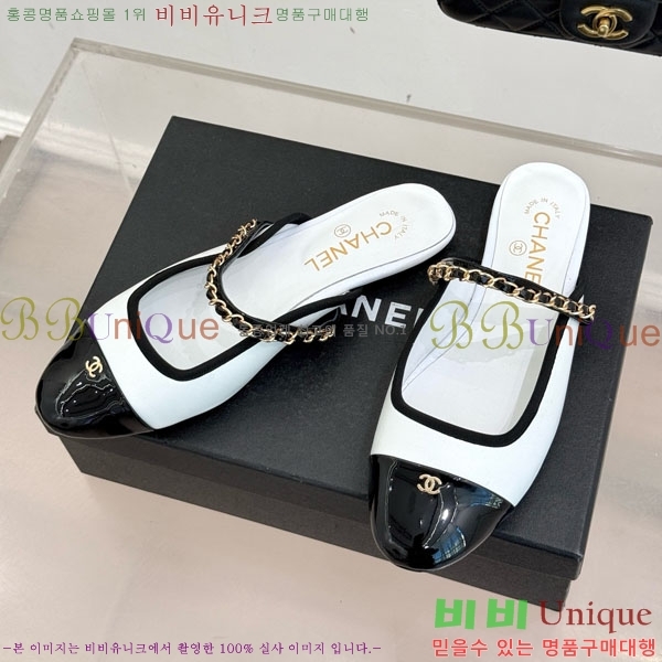 ��* �� ���� 28A8152757-1