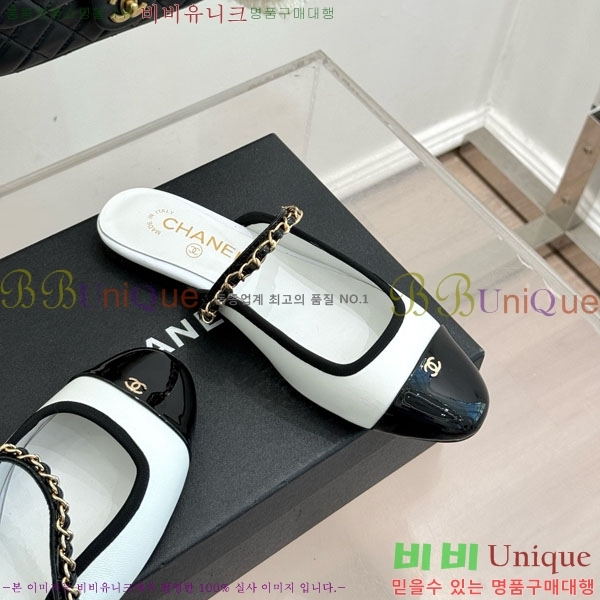 ��* �� ���� 28A8152757-1