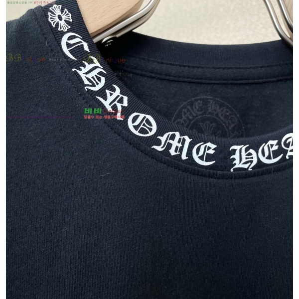 ���� ũ������ ���� Ƽ���� CH816742-1