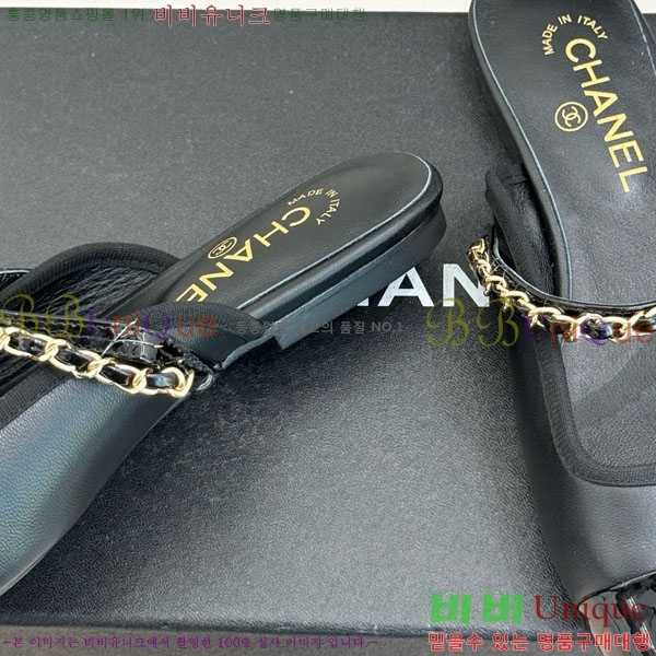 ��* �� ���� 28A8152757-3