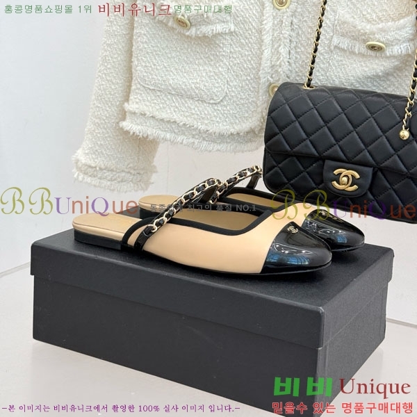 ��* �� ���� 28A8152757-2