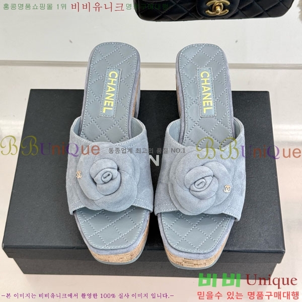 ��* ���� 28A8152755-1