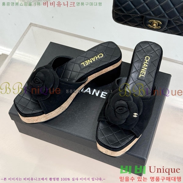 ��* ���� 28A8152755-2