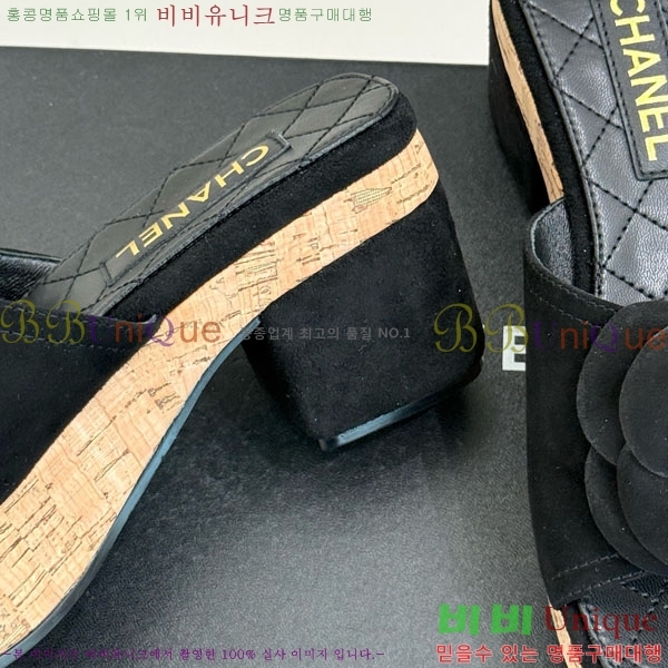 ��* ���� 28A8152755-2