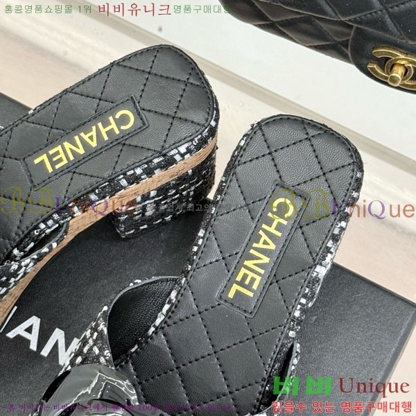 ��* ���� 28A8152755-4