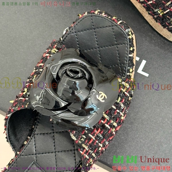 ��* ���� 28A8152755-7