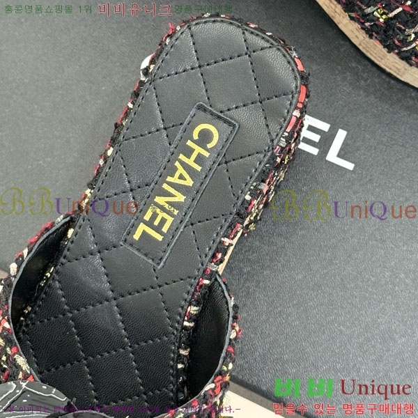 ��* ���� 28A8152755-7